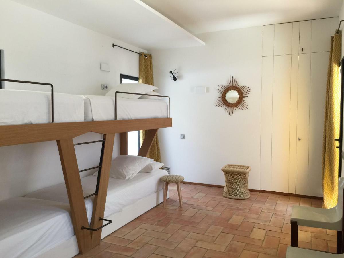 Villa Casa Del Capitan à Cadaqués Extérieur photo